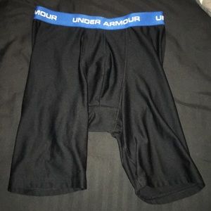 men’s compression shorts